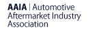 AUTOMOTIVE AFTERMARKET INDUSTRY ASSOCIATION