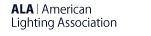 AMERICAN LIGHTING ASSOCIATION