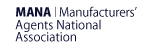 MANUFACTURERS' AGENTS NATIONAL ASSOCIATION