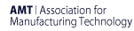 ASSOCIATION FOR MANUFACTURING TECHNOLOGY