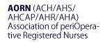 ASSOCIATION OF PERIOPERATIVE REGISTERED NURSES