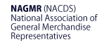 NATIONAL ASSOCIATION OF GENERAL MERCHANDISE REPRESENTATIVES