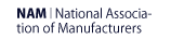 NATIONAL ASSOCIATION OF MANUFACTURERS