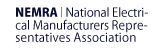 NATIONAL ELECTRICAL MANUFACTURERS REPRESENTATIVES ASSOCIATION