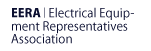 ELECTRICAL EQUIPMENT REPRESENTATIVES ASSOCIATION