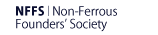 NON-FERROUS FOUNDERS' SOCIETY