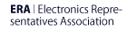 ELECTRONICS REPRESENTATIVES ASSOCIATION