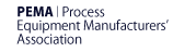 PROCESS EQUIPMENT MANUFACTURERS' ASSOCIATION