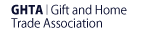 GIFT AND HOME TRADE ASSOCIATION
