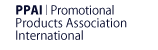 PROMOTIONAL PRODUCTS ASSOCIATION INTERNATIONAL