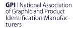 NATIONAL ASSOCIATION OF GRAPHIC AND PRODUCT IDENTIFICATION MANUFACTURERS
