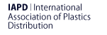 INTERNATIONAL ASSOCIATION OF PLASTICS DISTRIBUTION