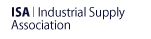 INDUSTRIAL SUPPLY ASSOCIATION